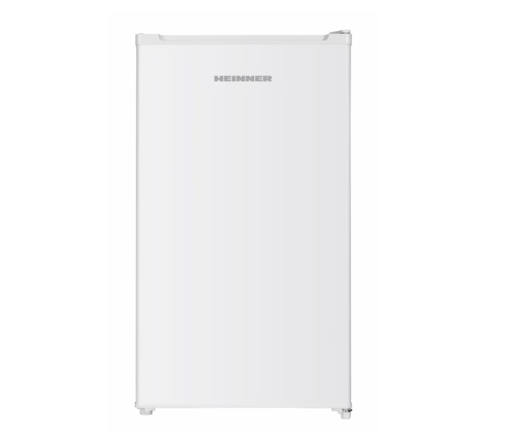 Холодильник Heinner HF-HM90E++